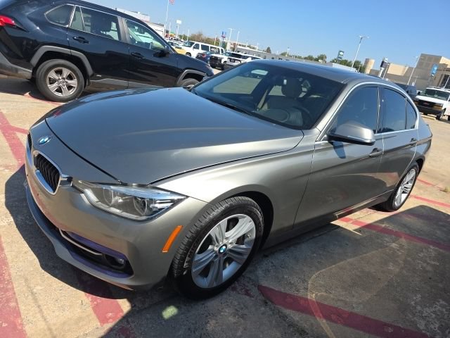 bmw 3 series 2018 WBA8D9C57JA608058 image bmw 3 series 2018 WBA8D9C57JA608058 image